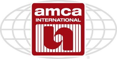 AMCA Logo